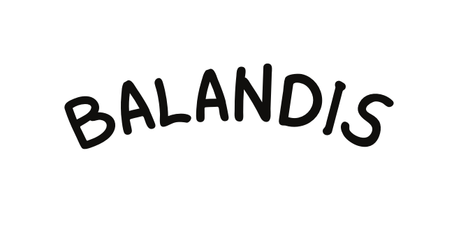 BALANDIS